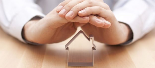 Assicurazione di condominio