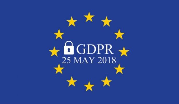 Privacy GDPR